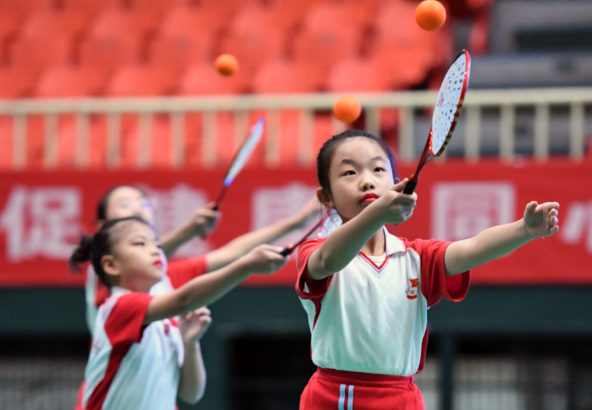 微信截图_20220317090722.png 微信截图_20220317090722.png