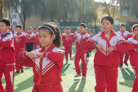 微信截图_20220318081223.png 微信截图_20220318081223.png