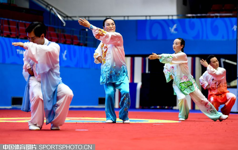 0322-五禽戏.jpg
