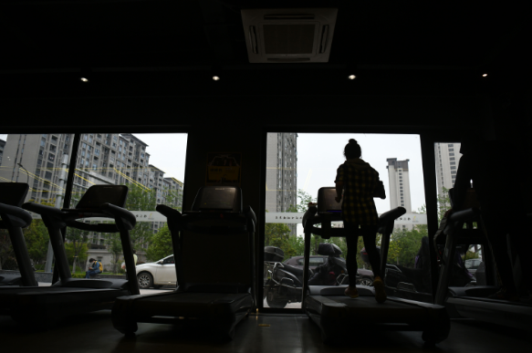 微信截图_20220328075406.png 微信截图_20220328075406.png