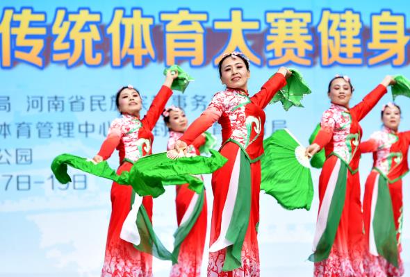 微信截图_20220329083146.jpg 微信截图_20220329083146.jpg