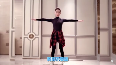 微信截图_20220330072804.png 微信截图_20220330072804.png