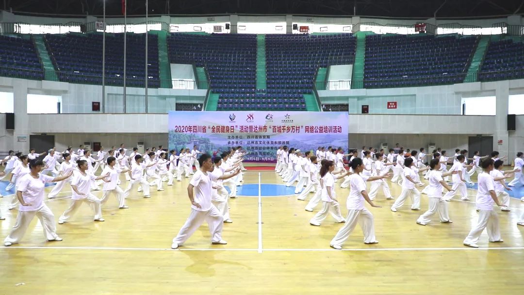 938.jpg 938.jpg