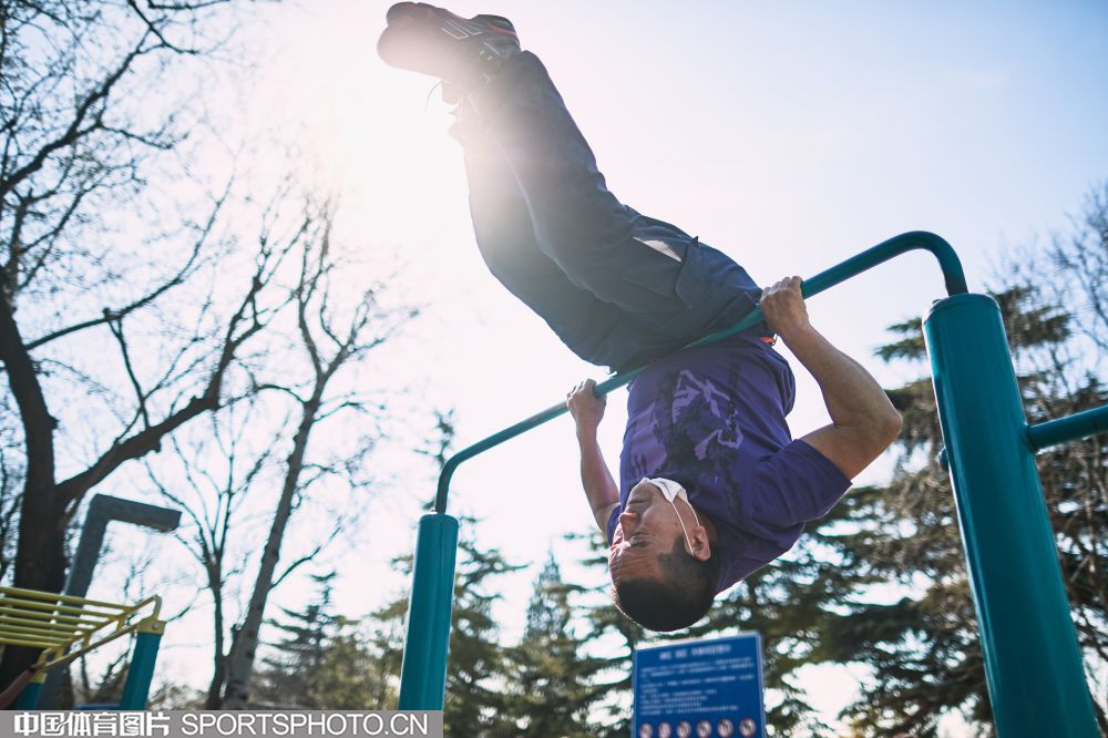 W_47524905_20030722_l.jpg W_47524905_20030722_l.jpg