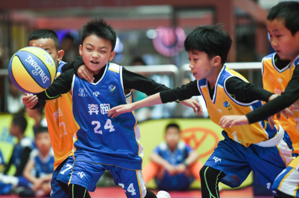 微信截图_20220331074640.png 微信截图_20220331074640.png