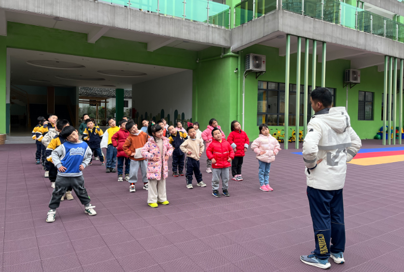 0412-体操.png 0412-体操.png