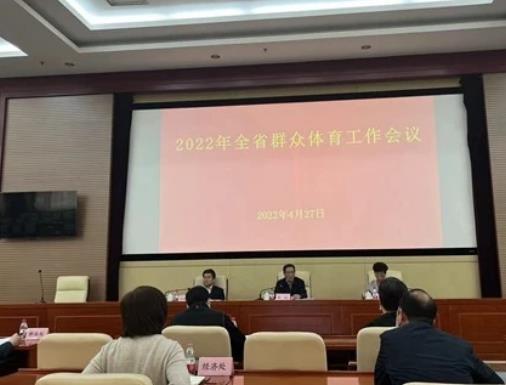 微信截图_20220428080749.jpg 微信截图_20220428080749.jpg