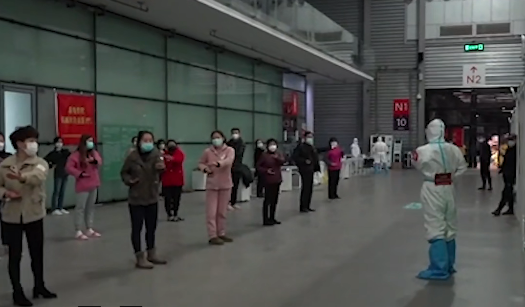微信截图_20220408072035.png 微信截图_20220408072035.png