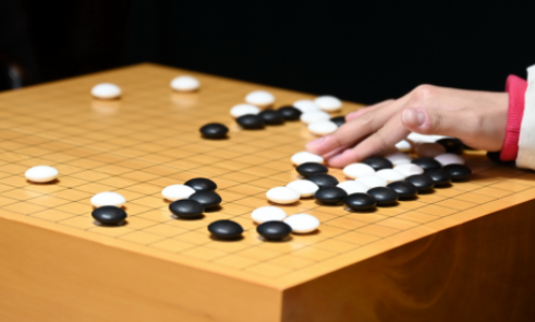 微信截图_20220509080031.png 微信截图_20220509080031.png