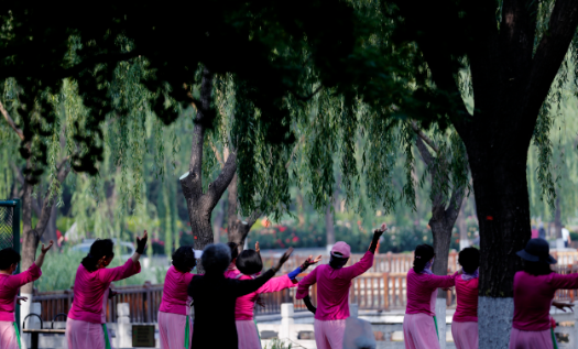 微信截图_20220510080646.png 微信截图_20220510080646.png