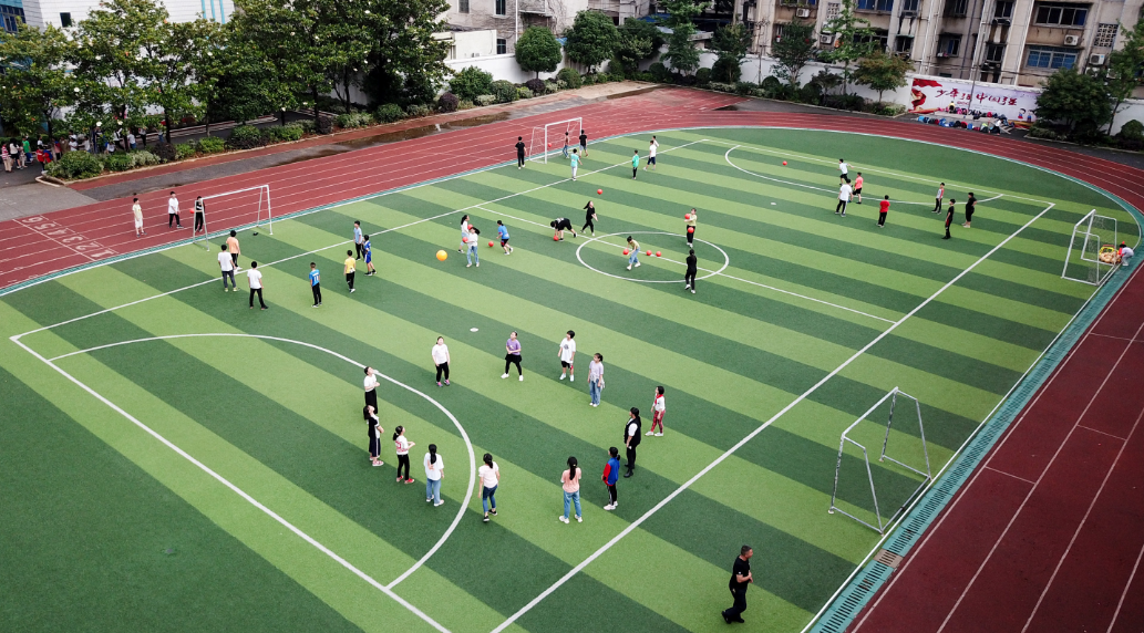 0510-健身3.png 0510-健身3.png