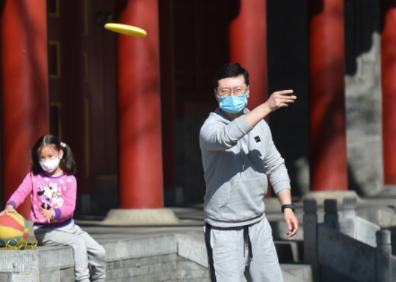 微信截图_20220512073751.png 微信截图_20220512073751.png