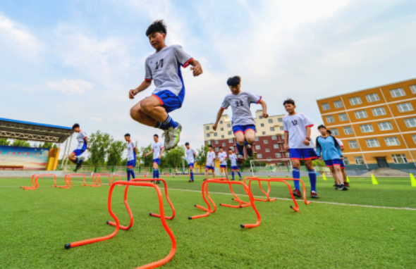 微信截图_20220512083355.png 微信截图_20220512083355.png