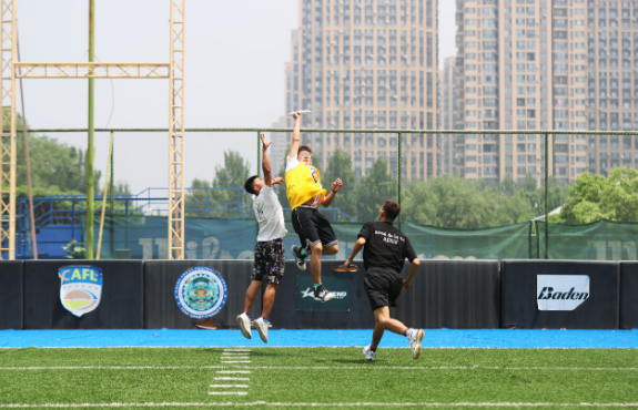微信截图_20220512082733.png 微信截图_20220512082733.png