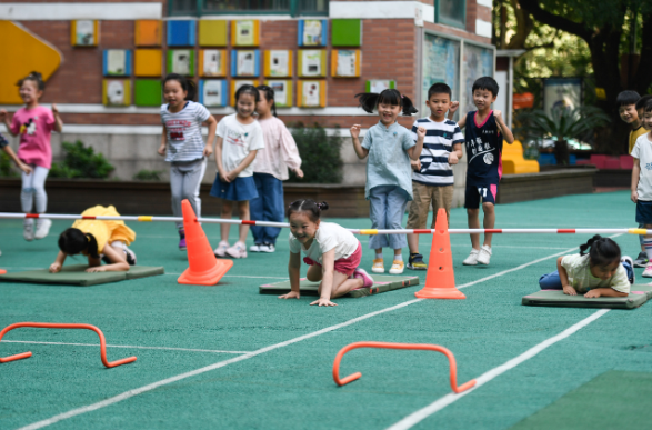 微信截图_20220512082251.png 微信截图_20220512082251.png