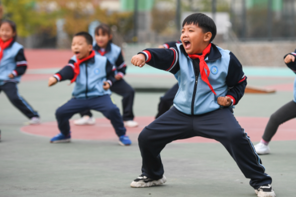 微信截图_20220512081645.png 微信截图_20220512081645.png