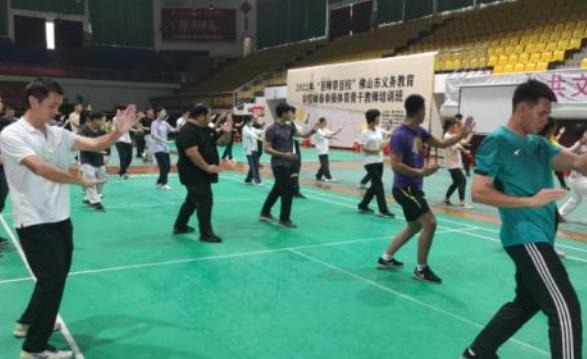 微信截图_20220518082245.jpg 微信截图_20220518082245.jpg
