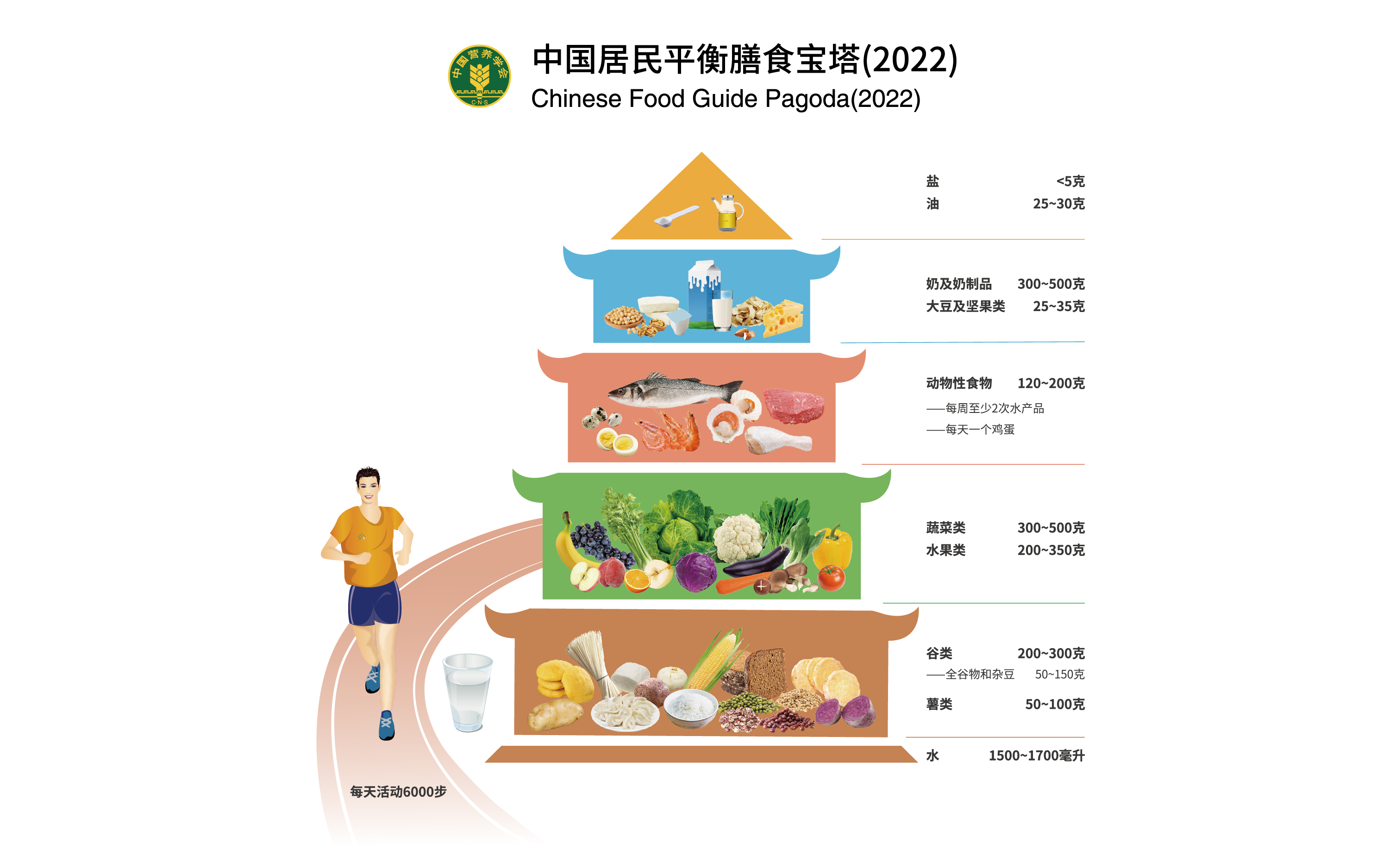 ssbt2022b.jpg ssbt2022b.jpg