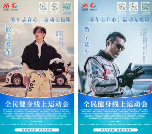 微信截图_20220518114301.jpg 微信截图_20220518114301.jpg