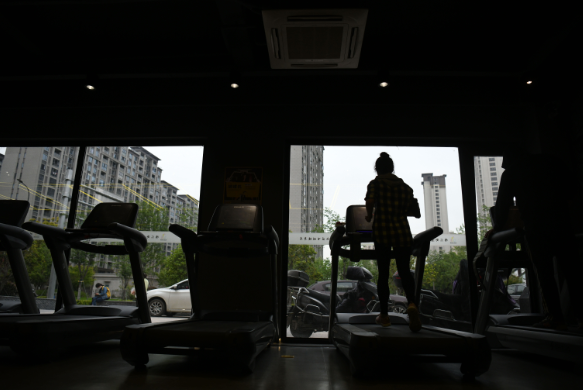 微信截图_20220524082028.png 微信截图_20220524082028.png