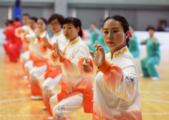 微信截图_20220526082749.png 微信截图_20220526082749.png