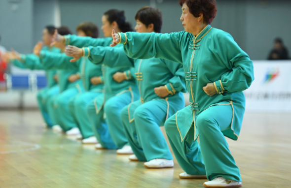 微信截图_20220526082854.png 微信截图_20220526082854.png