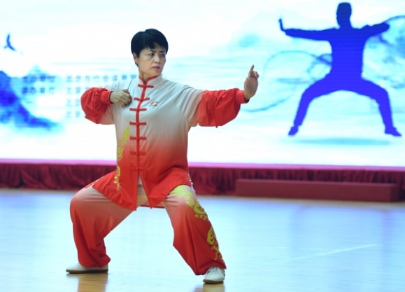 微信截图_20220526082937.png 微信截图_20220526082937.png