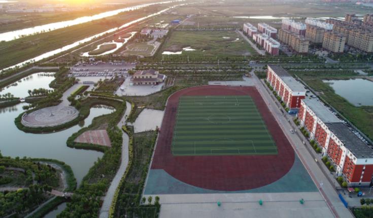 微信截图_20220531083355.jpg 微信截图_20220531083355.jpg