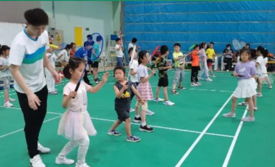 微信截图_20220531084057.jpg 微信截图_20220531084057.jpg