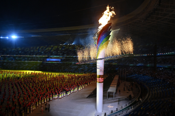 微信截图_20220527073606.png 微信截图_20220527073606.png
