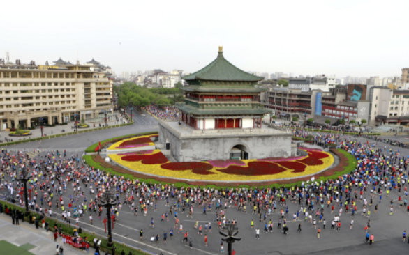 微信截图_20220527073716.png 微信截图_20220527073716.png