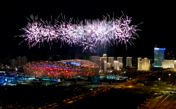 微信截图_20220526071953.png 微信截图_20220526071953.png