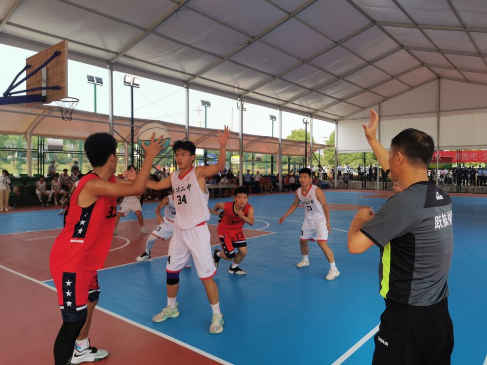 微信图片_20220601070314.jpg 微信图片_20220601070314.jpg