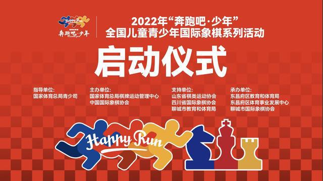 下载.jpg 下载.jpg