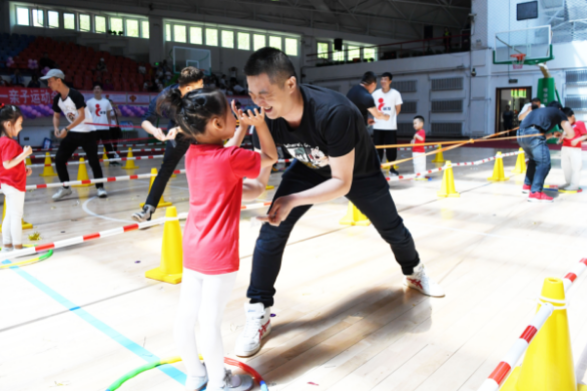 微信截图_20220607083500.png 微信截图_20220607083500.png