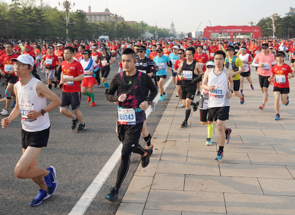 微信截图_20220607083811.png 微信截图_20220607083811.png