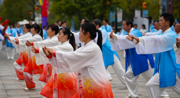 微信截图_20220608073609.png 微信截图_20220608073609.png