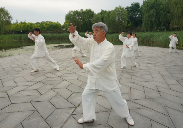 微信截图_20220608073705.png 微信截图_20220608073705.png