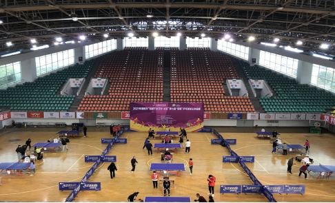 0609-乒乓.jpg 0609-乒乓.jpg