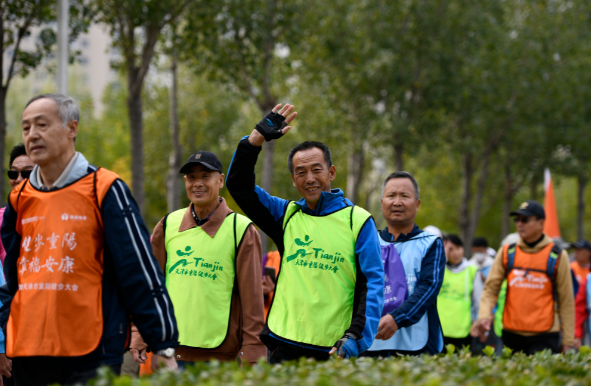 微信截图_20220610080211.png 微信截图_20220610080211.png