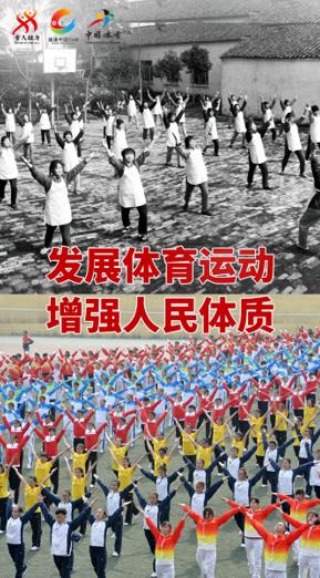 微信截图_20220610142605.jpg 微信截图_20220610142605.jpg