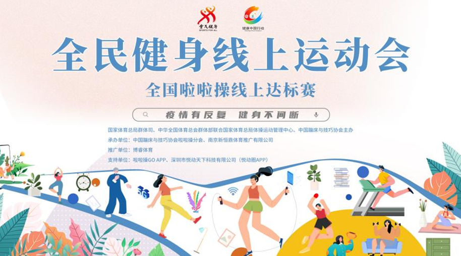 微信截图_20220611192101.png 微信截图_20220611192101.png