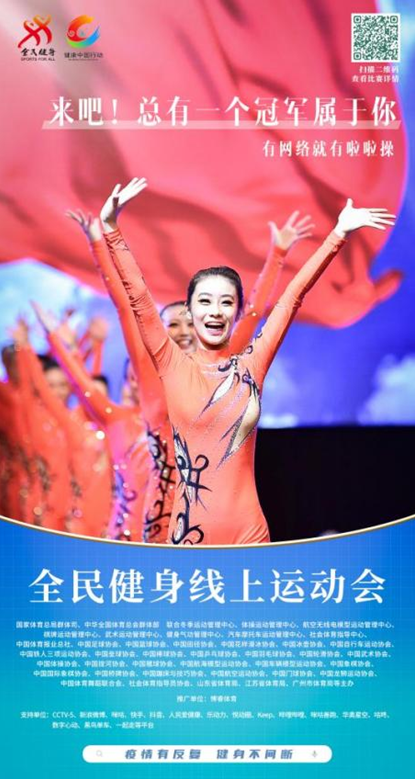 微信截图_20220611192147.png 微信截图_20220611192147.png