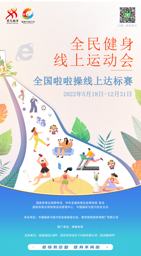 微信截图_20220611192207.png 微信截图_20220611192207.png