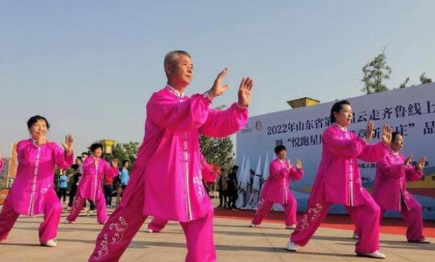微信截图_20220616073450.jpg