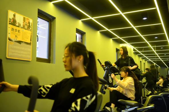 微信截图_20220620075551.png 微信截图_20220620075551.png