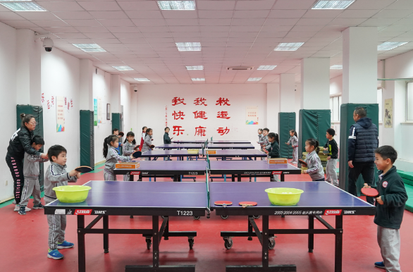 微信截图_20220622081922.png 微信截图_20220622081922.png