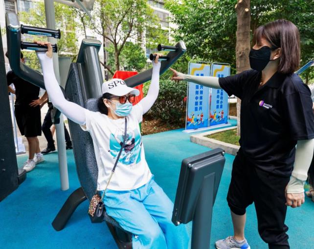 微信截图_20220705080004.jpg 微信截图_20220705080004.jpg
