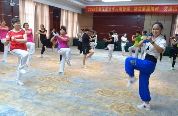 微信截图_20220705081312.jpg 微信截图_20220705081312.jpg