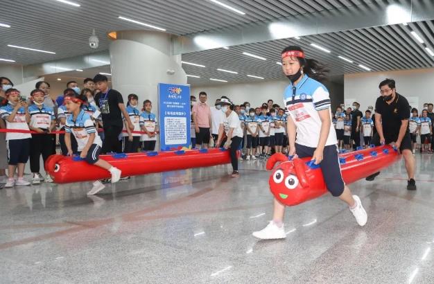 微信截图_20220705083237.jpg 微信截图_20220705083237.jpg